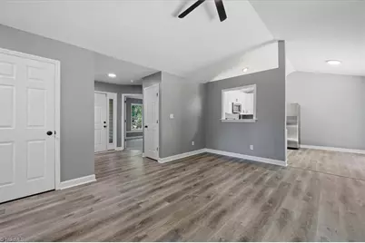 129 Orville Drive, High Point, NC 27262 - Photo 11
