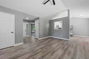 129 Orville Dr, High Point, NC 27262 - Photo 11