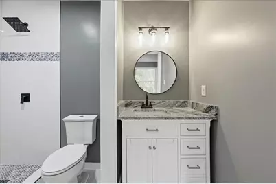 129 Orville Drive, High Point, NC 27262 - Photo 21