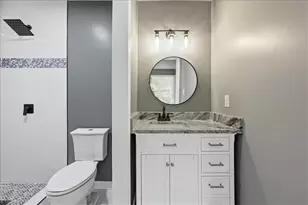 129 Orville Dr, High Point, NC 27262 - Photo 21