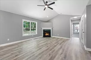 129 Orville Dr, High Point, NC 27262 - Photo 7