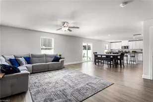 244 McClellan Trail, Mebane, NC 27302 - Photo 9