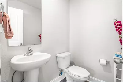 244 McClellan Trail, Mebane, NC 27302 - Photo 17