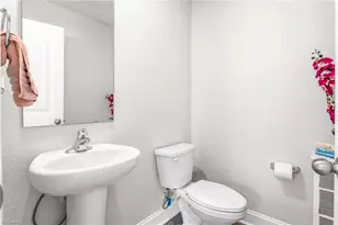 244 McClellan Trail, Mebane, NC 27302 - Photo 17