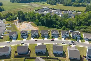 244 McClellan Trail, Mebane, NC 27302 - Photo 39