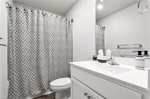 244 McClellan Trail, Mebane, NC 27302 - Photo 31