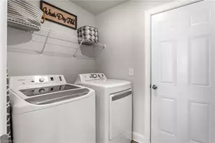 244 McClellan Trail, Mebane, NC 27302 - Photo 15