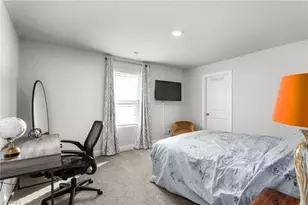 244 McClellan Trail, Mebane, NC 27302 - Photo 29