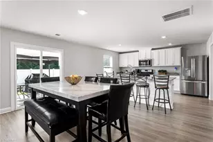 244 McClellan Trail, Mebane, NC 27302 - Photo 11