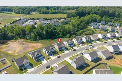 244 McClellan Trail, Mebane, NC 27302 - Photo 41