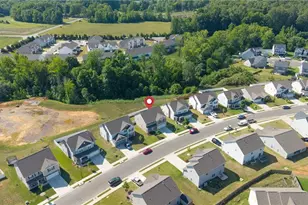 244 McClellan Trail, Mebane, NC 27302 - Photo 41