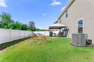 244 McClellan Trail, Mebane, NC 27302 - Photo 35