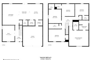 244 McClellan Trail, Mebane, NC 27302 - Photo 45