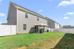 244 McClellan Trail, Mebane, NC 27302 - Photo 37