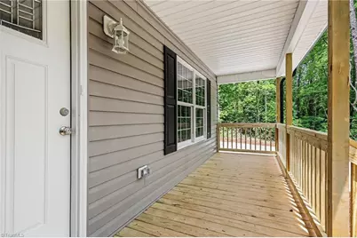 6684 US Highway 64 W, Asheboro, NC 27205 - Photo 5