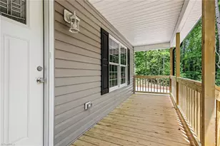 6684 U.S. Hwy 64 W, Asheboro, NC 27205 - Photo 5