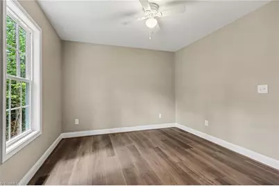 6684 US Highway 64 W, Asheboro, NC 27205 - Photo 23