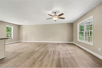 6684 US Highway 64 W, Asheboro, NC 27205 - Photo 9