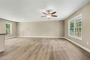6684 U.S. Hwy 64 W, Asheboro, NC 27205 - Photo 9