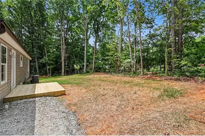 6684 US Highway 64 W, Asheboro, NC 27205 - Photo 37