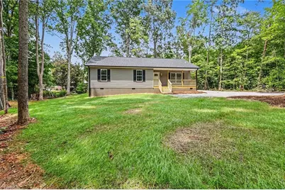6684 US Highway 64 W, Asheboro, NC 27205 - Photo 3