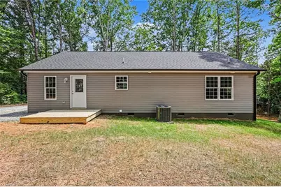 6684 US Highway 64 W, Asheboro, NC 27205 - Photo 35