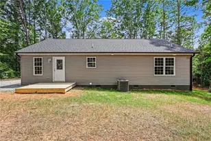 6684 U.S. Hwy 64 W, Asheboro, NC 27205 - Photo 35