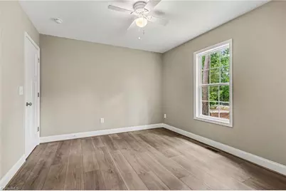6684 US Highway 64 W, Asheboro, NC 27205 - Photo 27