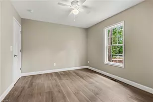 6684 U.S. Hwy 64 W, Asheboro, NC 27205 - Photo 27