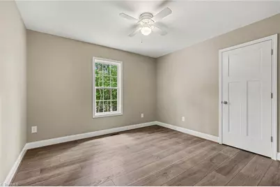 6684 US Highway 64 W, Asheboro, NC 27205 - Photo 25