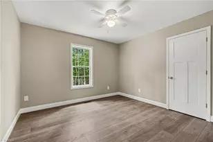 6684 U.S. Hwy 64 W, Asheboro, NC 27205 - Photo 25