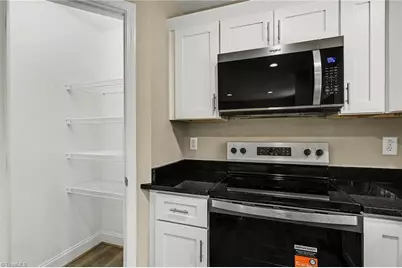 6684 US Highway 64 W, Asheboro, NC 27205 - Photo 13