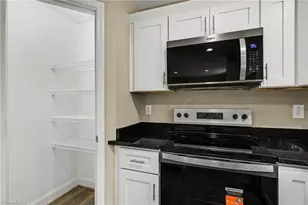6684 U.S. Hwy 64 W, Asheboro, NC 27205 - Photo 13