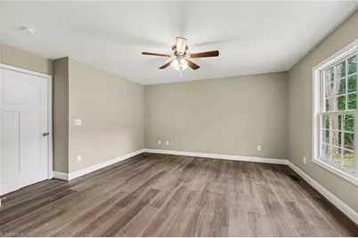 6684 US Highway 64 W, Asheboro, NC 27205 - Photo 17