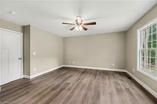 6684 U.S. Hwy 64 W, Asheboro, NC 27205 - Photo 17