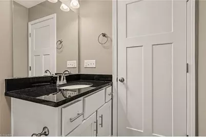 6684 US Highway 64 W, Asheboro, NC 27205 - Photo 29