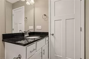 6684 U.S. Hwy 64 W, Asheboro, NC 27205 - Photo 29