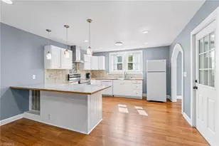 3090 US Hwy 64 E, Mocksville, NC 27028 - Photo 9