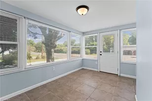3090 US Hwy 64 E, Mocksville, NC 27028 - Photo 21