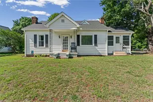 3090 US Hwy 64 E, Mocksville, NC 27028 - Photo 1