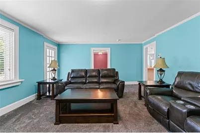 3090 US Highway 64 E, Mocksville, NC 27028 - Photo 5
