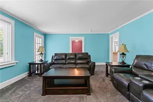 3090 US Hwy 64 E, Mocksville, NC 27028 - Photo 5