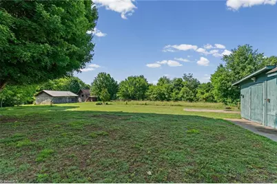 3090 US Highway 64 E, Mocksville, NC 27028 - Photo 29