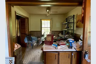 5200 Harvey Road, Jamestown, NC 27282 - Photo 7