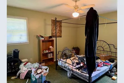 5200 Harvey Road, Jamestown, NC 27282 - Photo 11