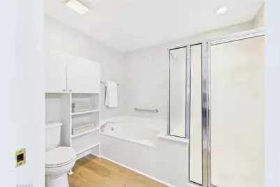 919 Eagle Road, Greensboro, NC 27407 - Photo 17