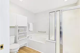 919 Eagle Rd, Greensboro, NC 27407 - Photo 17