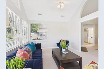 919 Eagle Road, Greensboro, NC 27407 - Photo 9