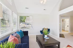 919 Eagle Rd, Greensboro, NC 27407 - Photo 9