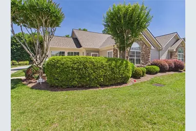 919 Eagle Road, Greensboro, NC 27407 - Photo 27